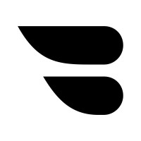 Blade Air Mobility logo