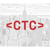 Cornell Technology Consulting logo