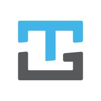 TAMID at Cornell logo